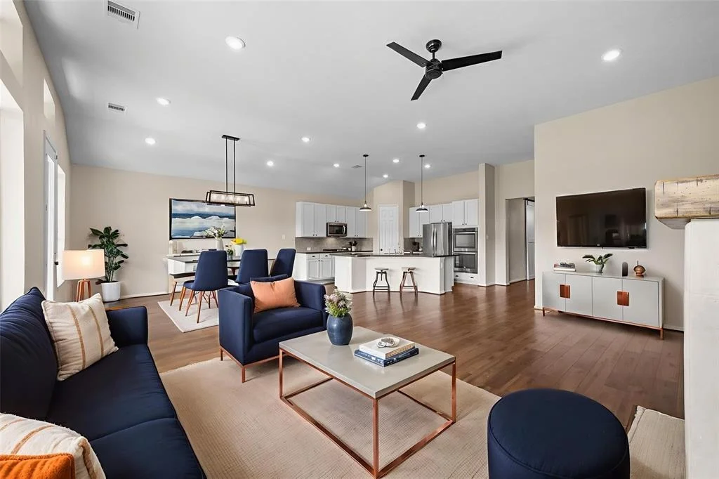Photo of 5803 River Timber Trail