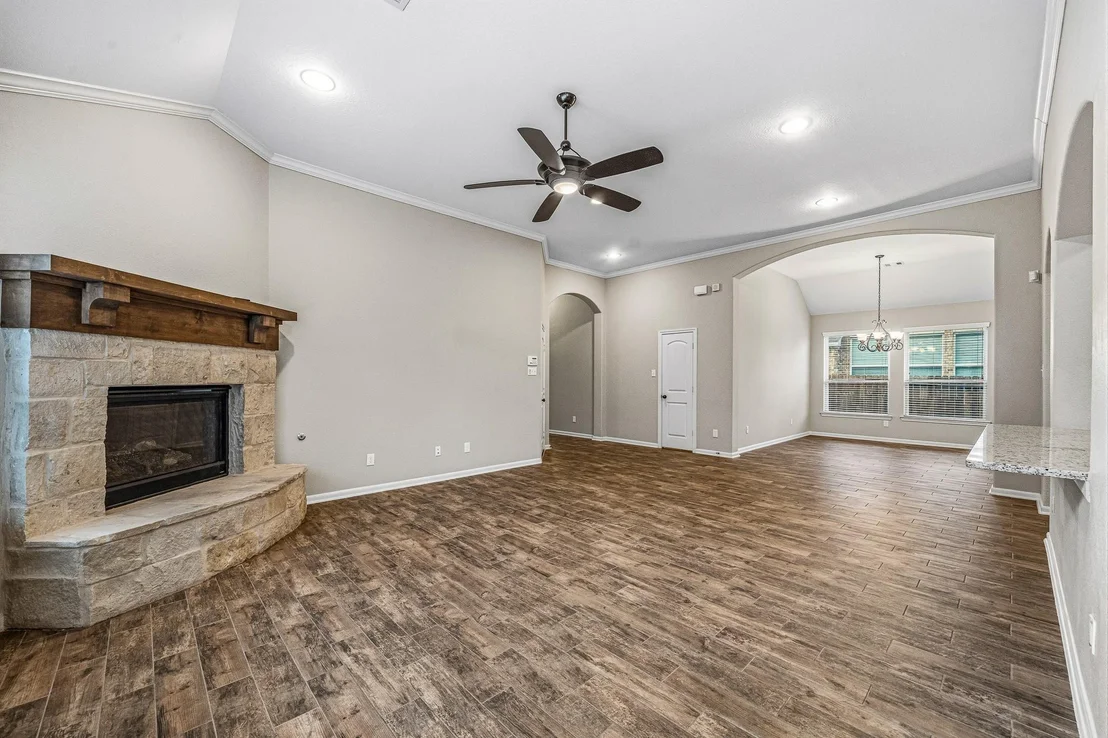 Photo of 4711 Western Brook Drive