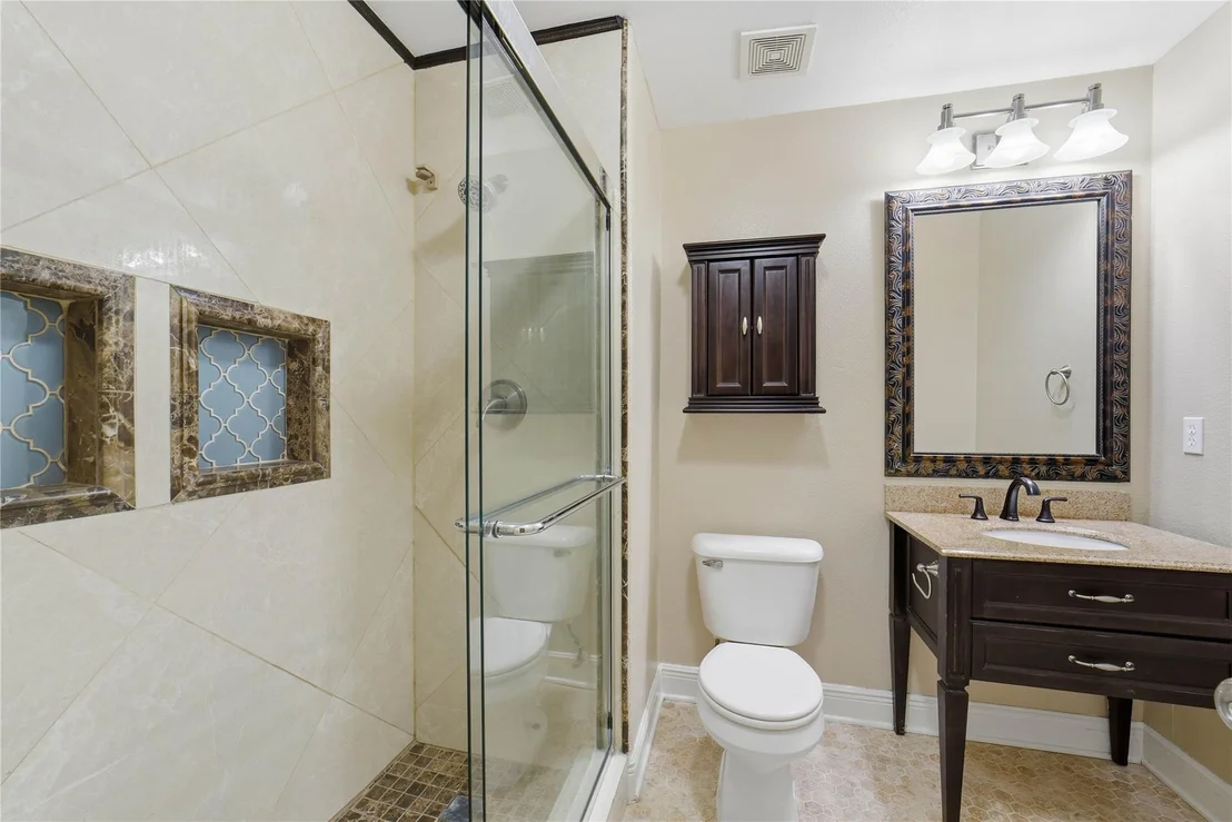 Photo of 11809 Nandina Circle