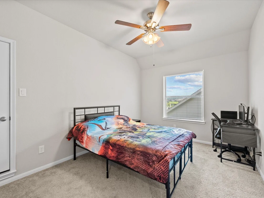 Photo of 262 Peninsula Point Drive