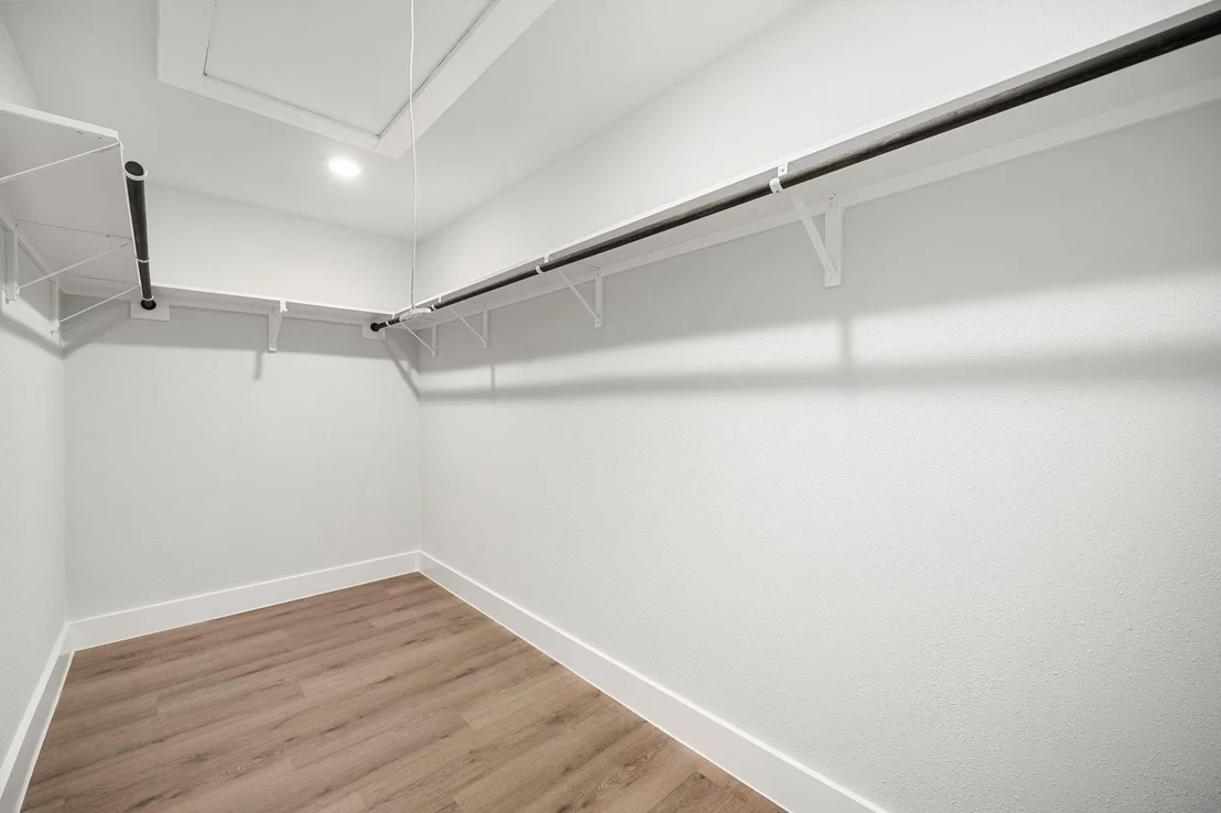 Photo of 11003 Bellbrook Drive
