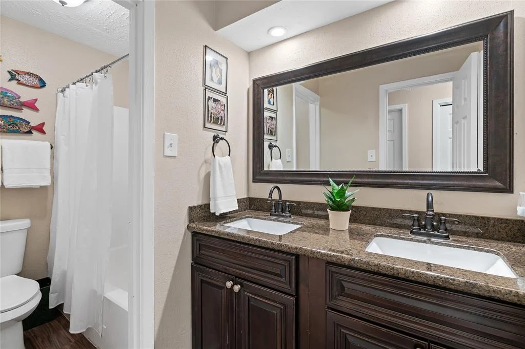 Photo of 26318 Hunters Hollow Drive