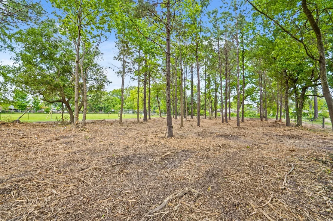 Photo of 5031 Hartwick Road