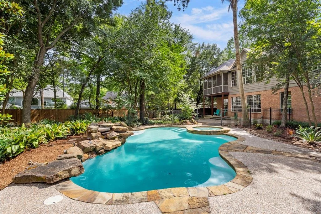 Photo of 66 Pinepath Place