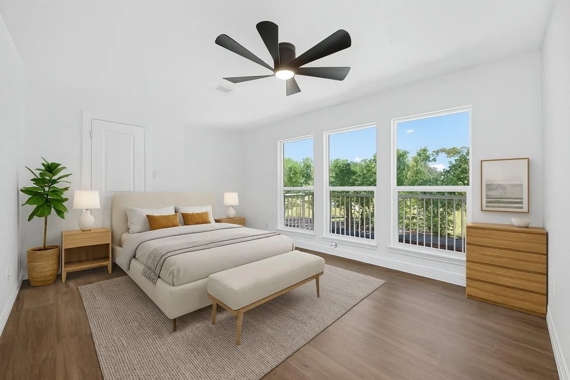 Photo of 559 Hampton Road
