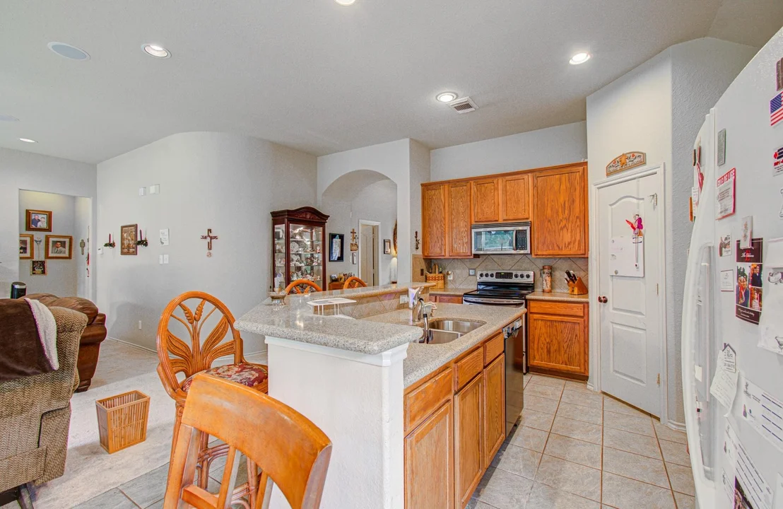 Photo of 1819 Ryansbrook Lane