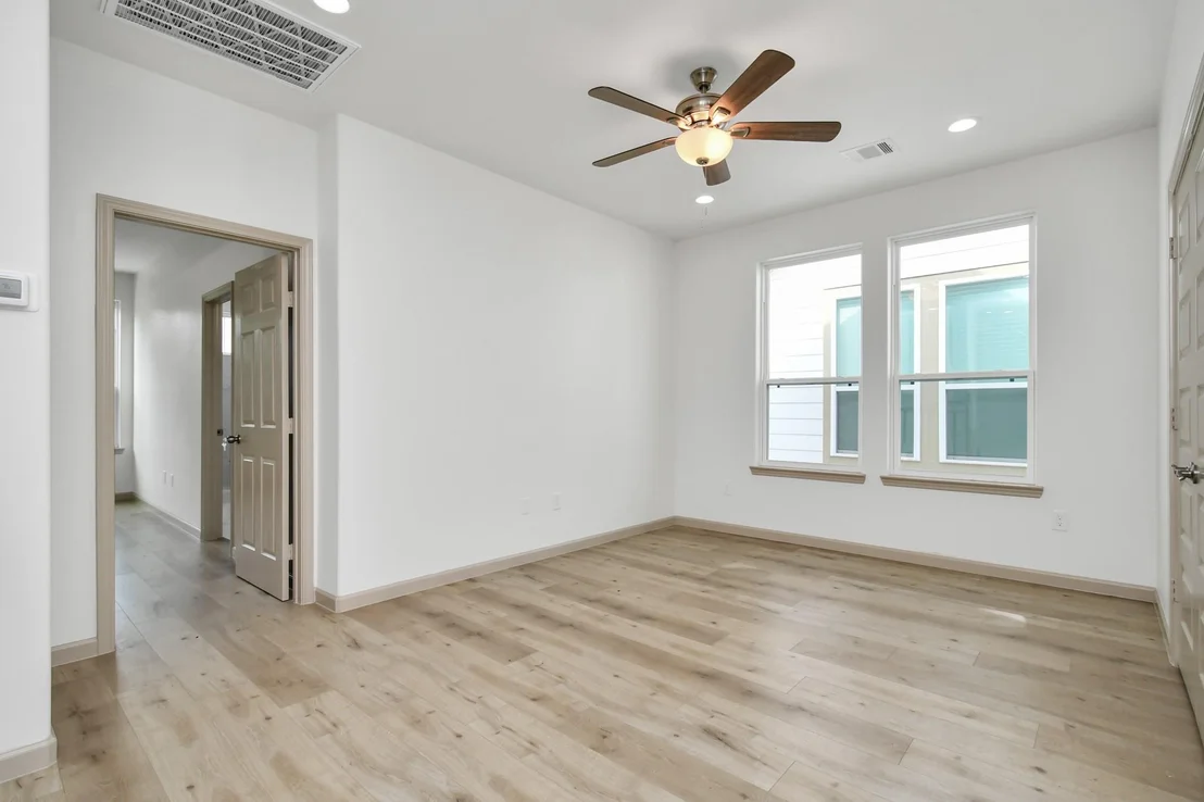 Photo of 2119 Esther Drive