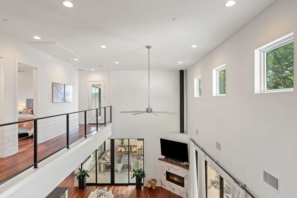 Photo of 908 Cypress Grove Drive