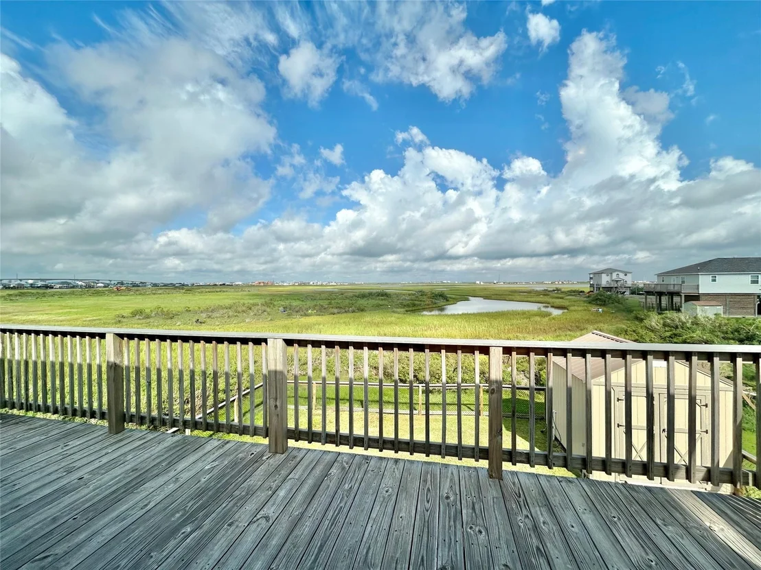 Photo of 753 Bluewater Highway