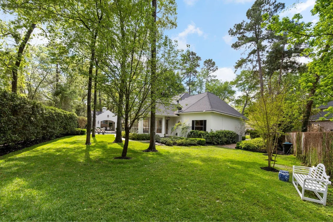 Photo of 38 Freestone Place