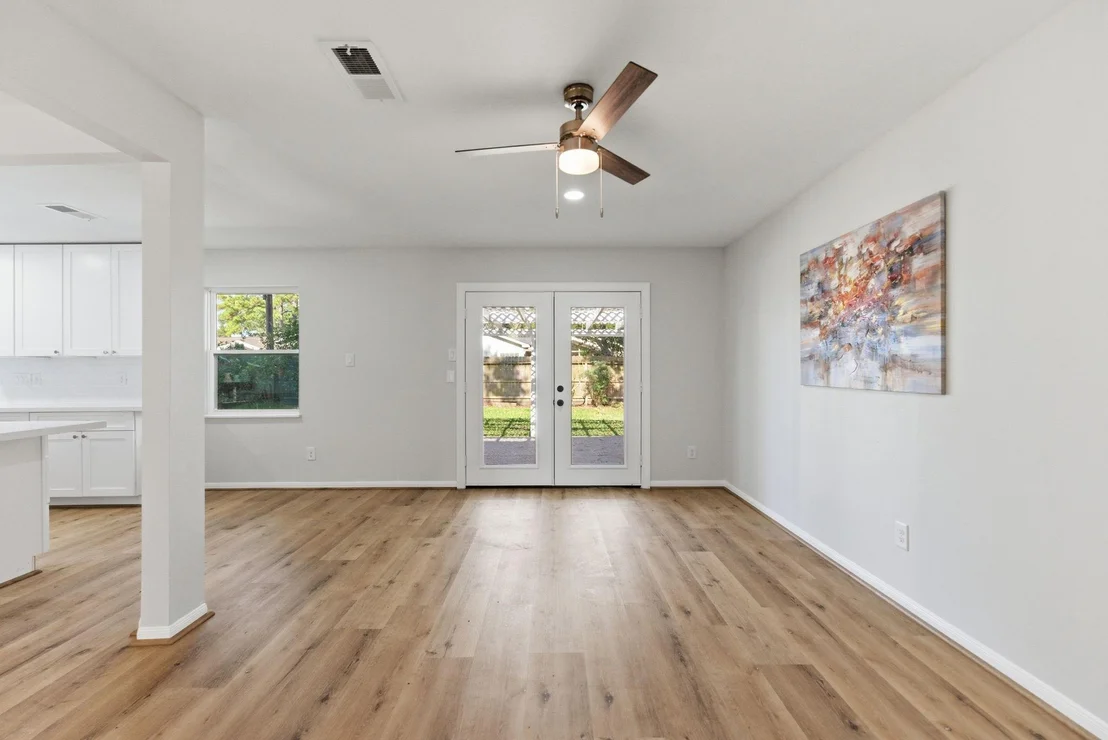 Photo of 9326 Meadowbriar Lane