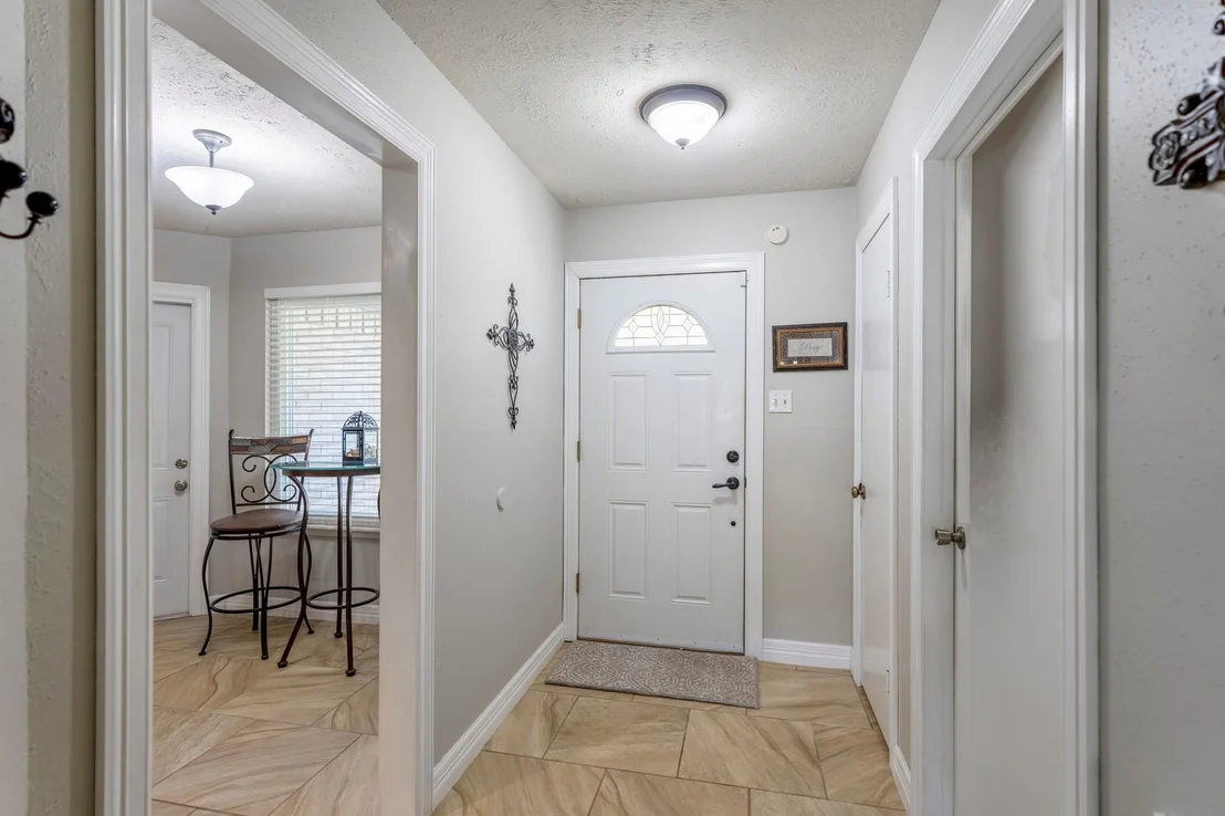 Photo of 4718 Fleming Downe Lane
