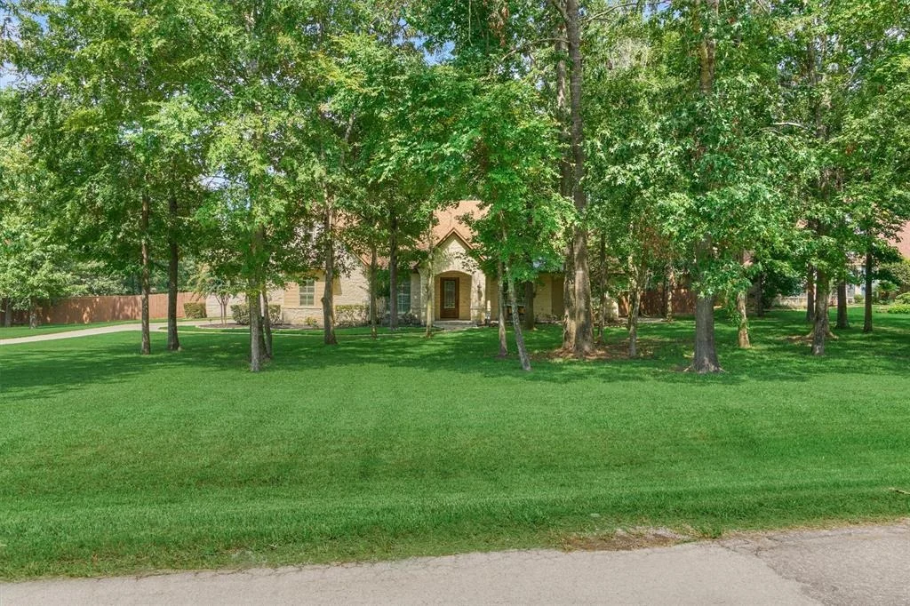 Photo of 18904 Mystic Point