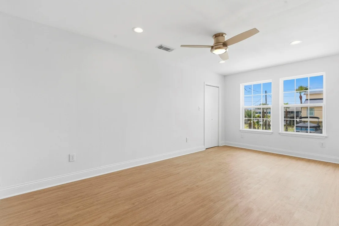 Photo of 119 Sand Shoals Road