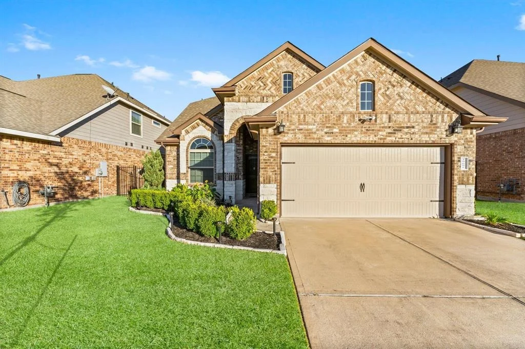 Photo of 29651 Yaupon Shore Drive