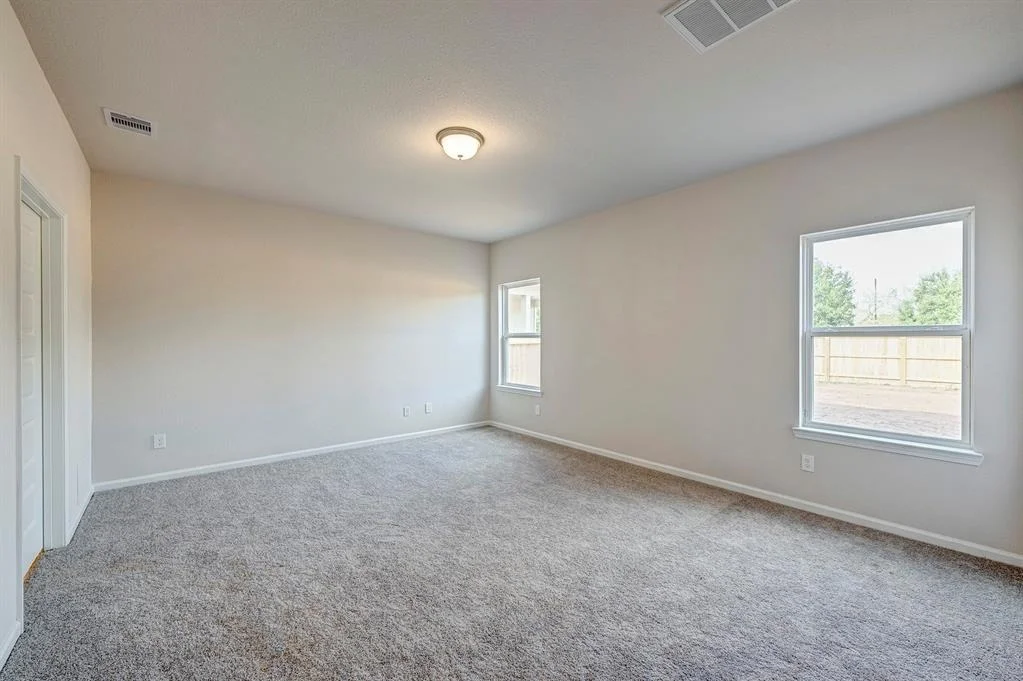 Photo of 3314 Brushy Marsh Drive