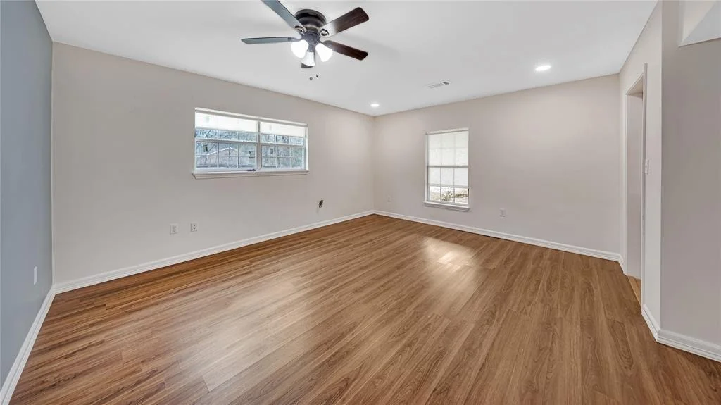 Photo of 11493 Magnolia Bend Drive