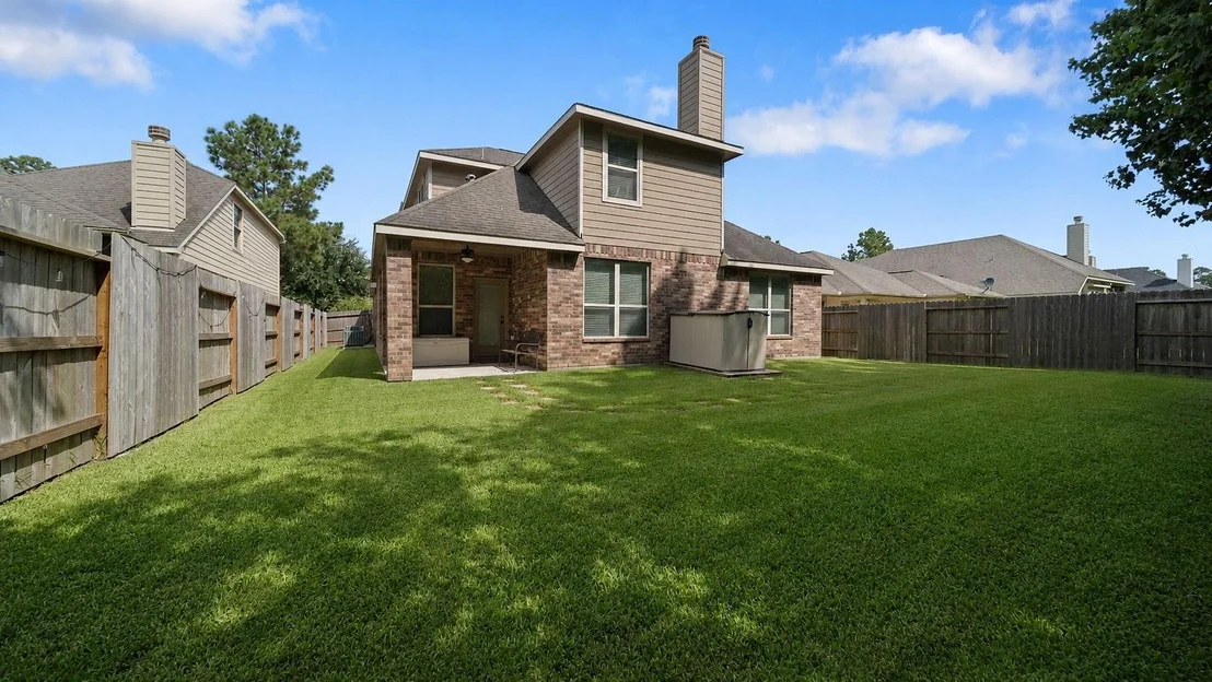 Photo of 13730 Slate Mountain Lane
