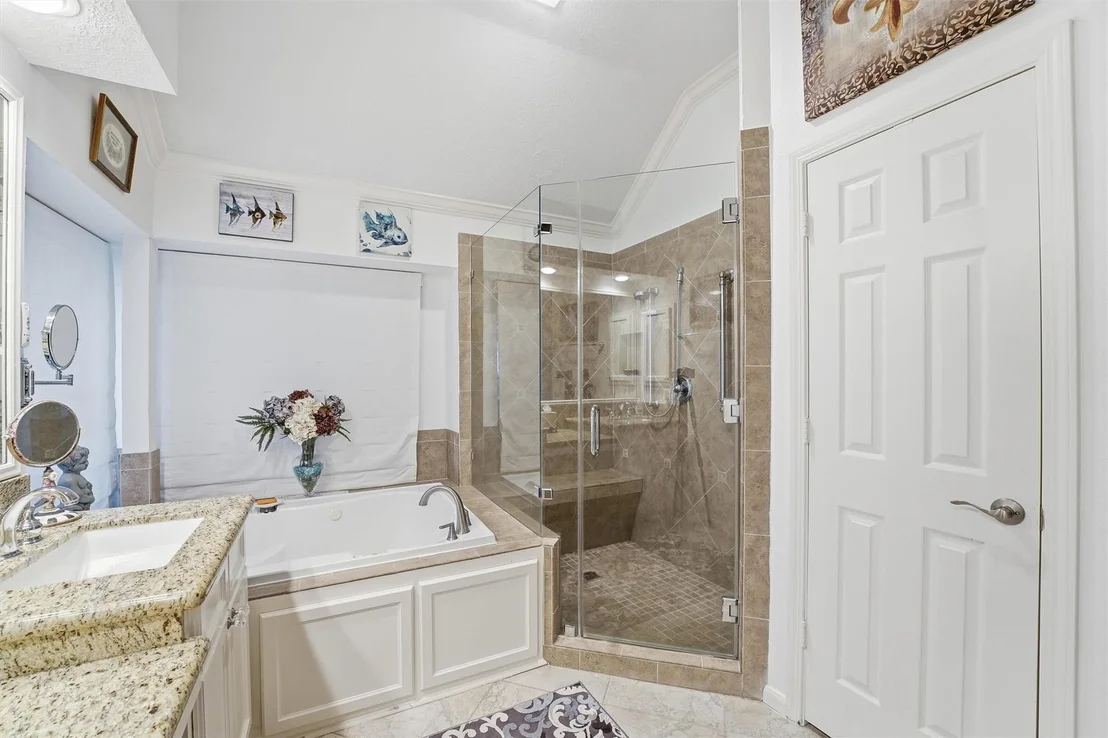 Photo of 18410 Tranquility Drive