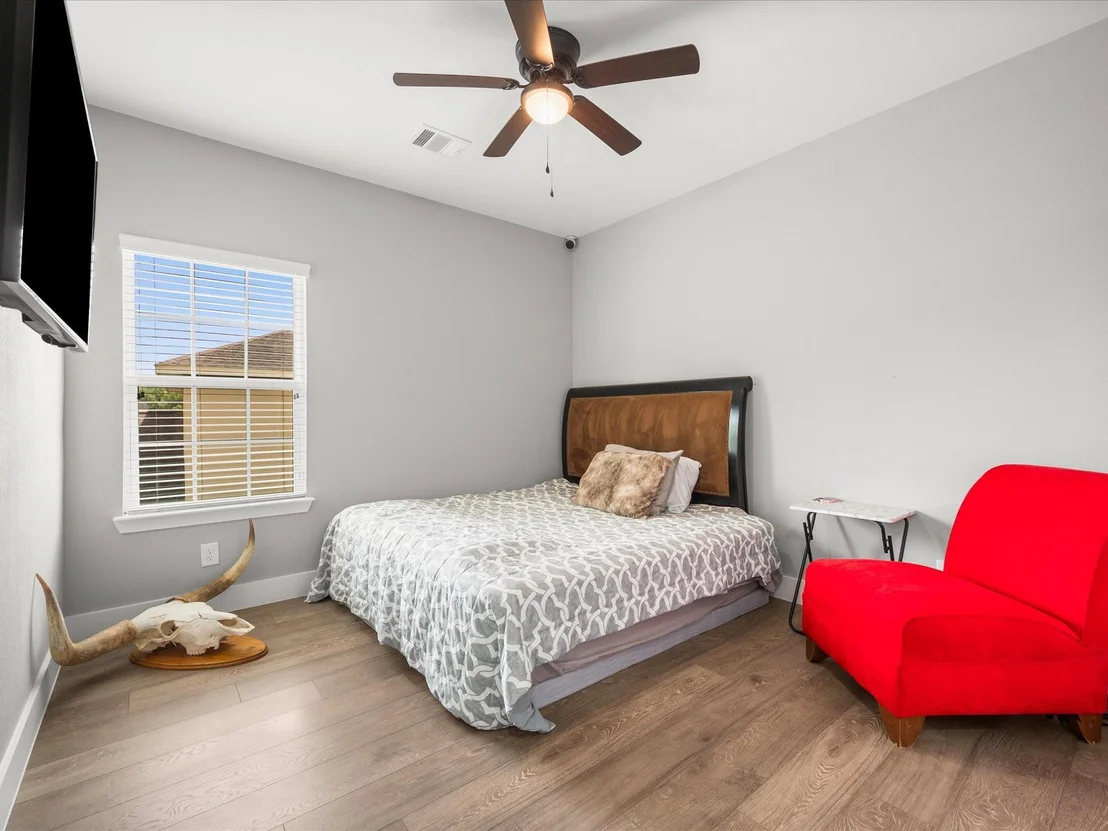 Photo of 6207 Graff Net Court