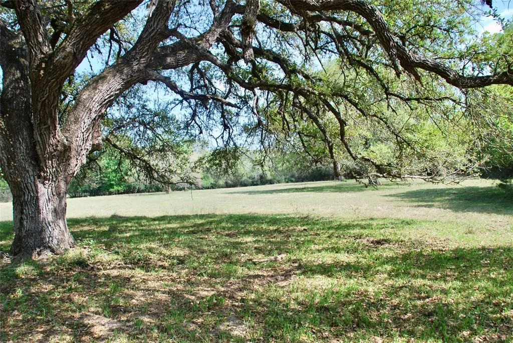 Photo of 1801 County Road 381
