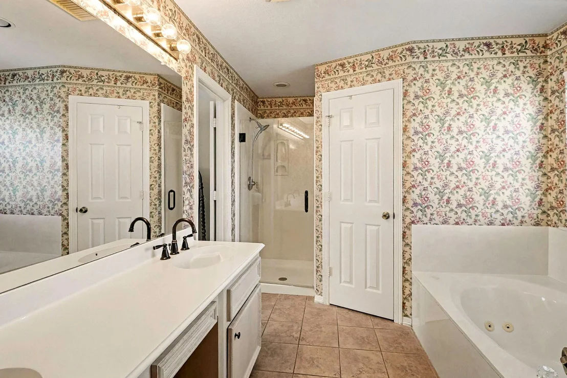 Photo of 1609 Cherokee Street