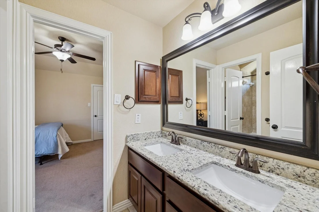 Photo of 26 Sandwell Place
