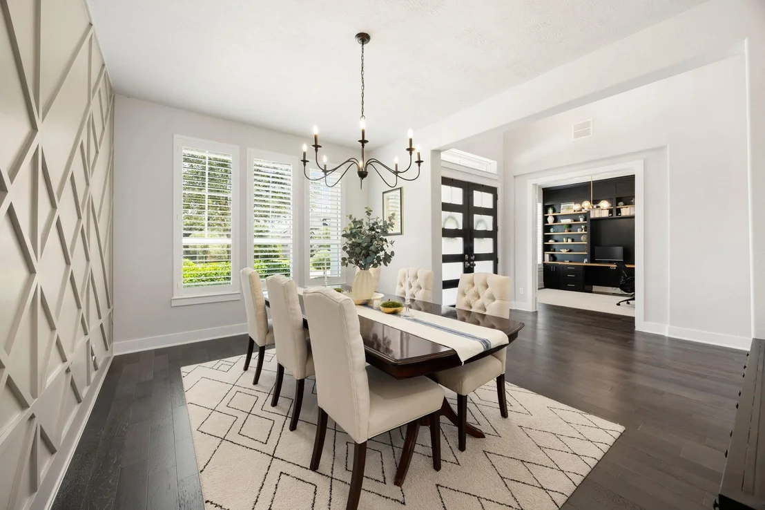 Photo of 28002 Indigo Ridge Drive