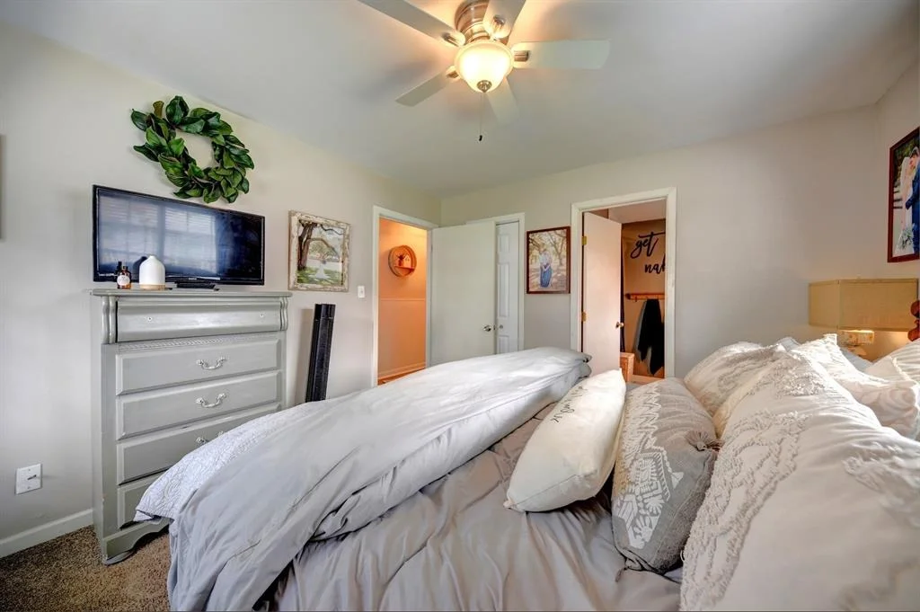Photo of 507 Sandra Drive