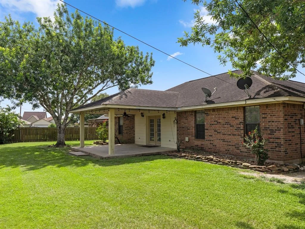 Photo of 2317 Phoenix Drive