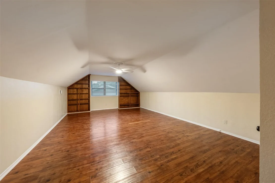 Photo of 2907 Dewberry Lane