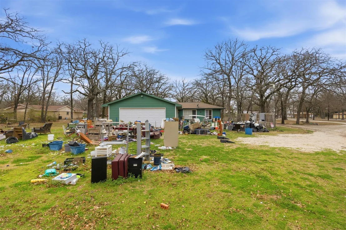 Photo of 4145 County Road 3321