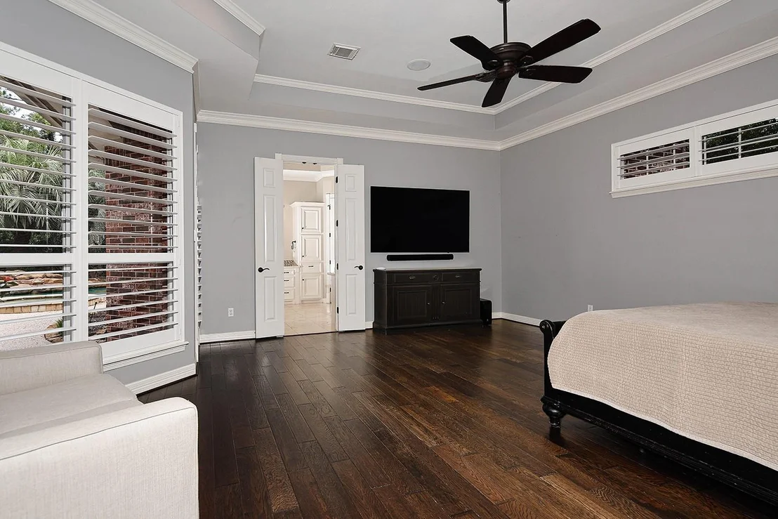 Photo of 6 Noble Bend Place