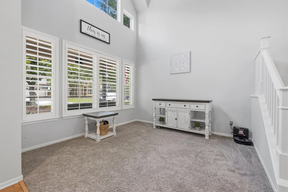 Photo of 61 Lightwood Trace