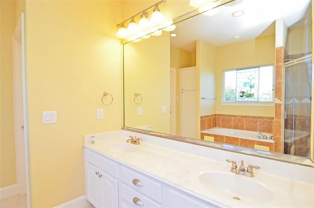 Photo of 131 Starboard Drive