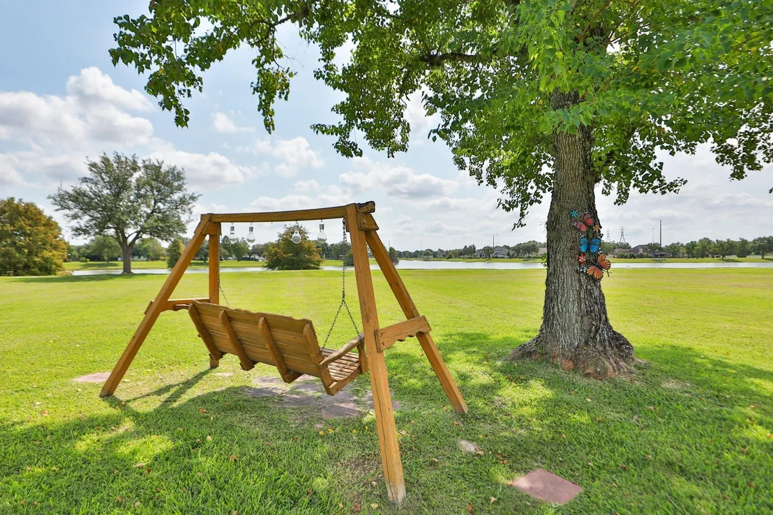 Photo of 20318 Stone Lake Circle