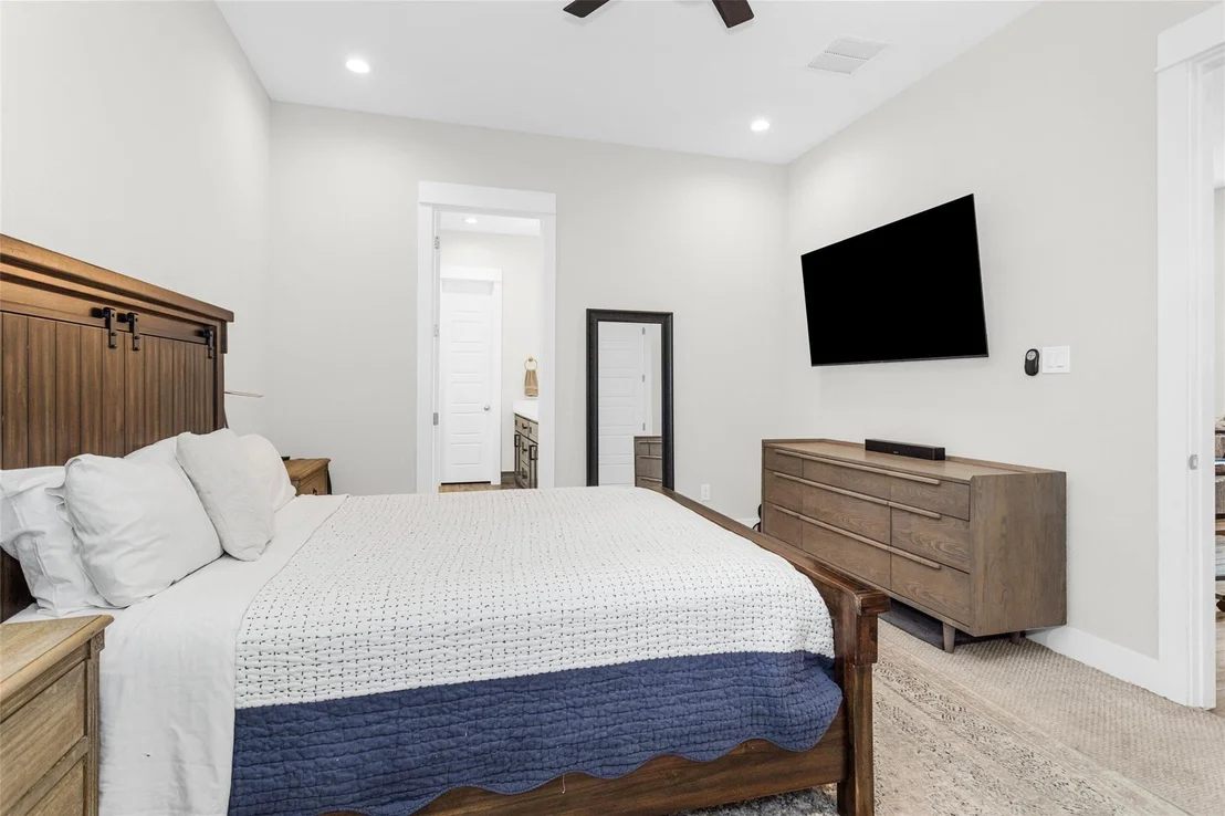 Photo of 7707 Nasser Lane