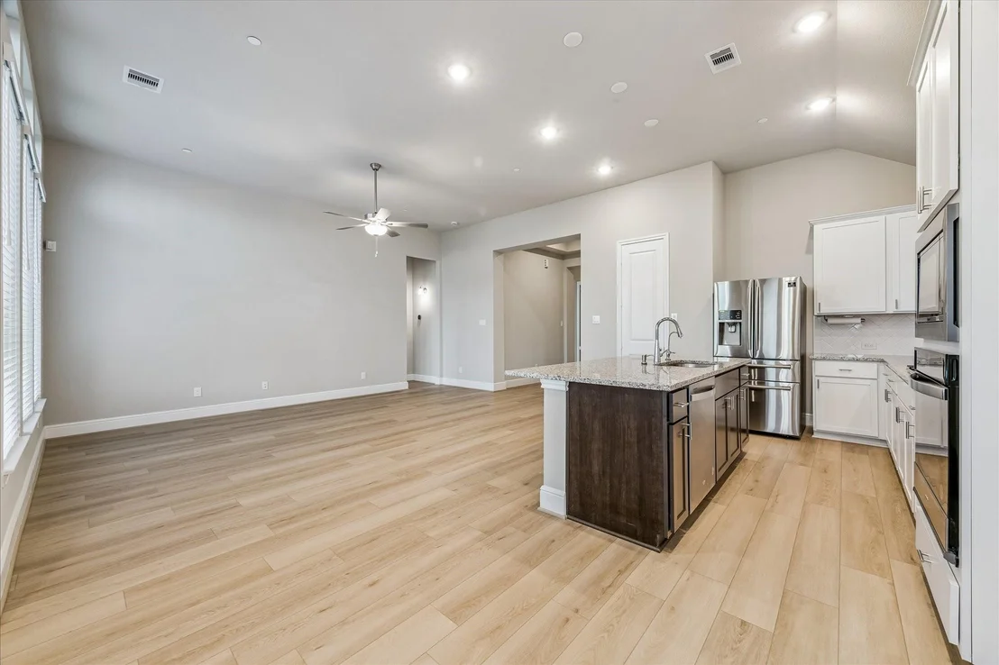 Photo of 527 Rita Blanca Drive