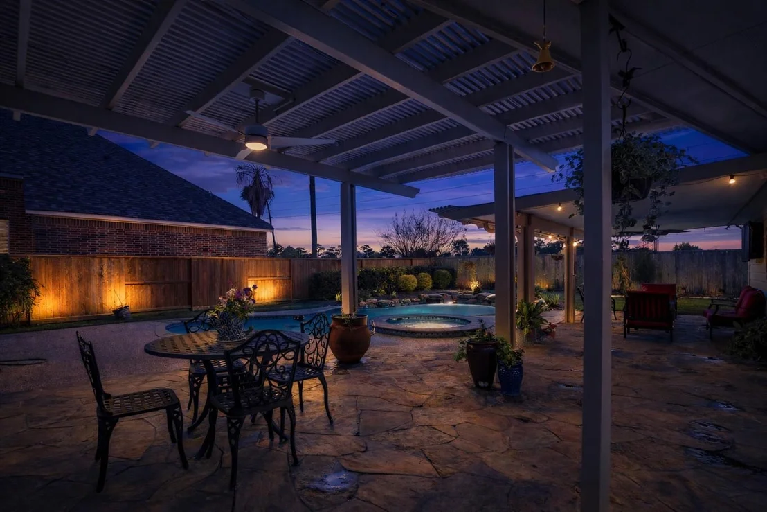 Photo of 20019 Standing Cypress Drive
