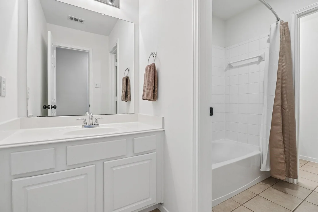 Photo of 23921 Dorrington Estates Lane
