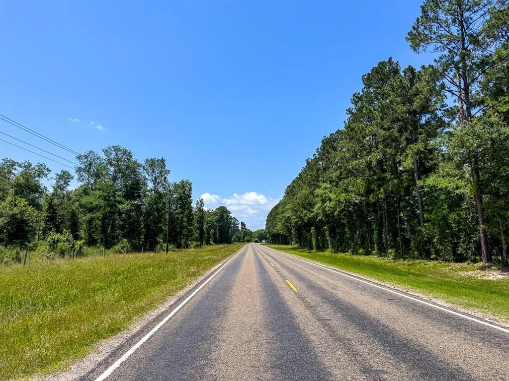 Photo of TBD Fm 355