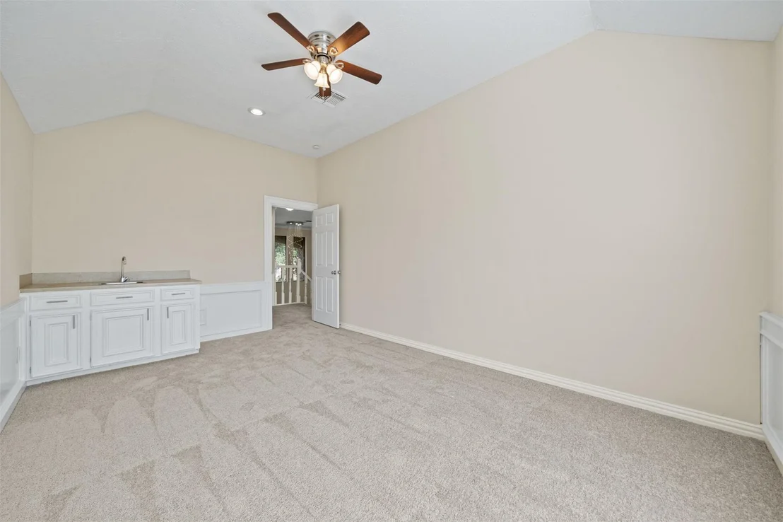 Photo of 14823 Walbrook Drive