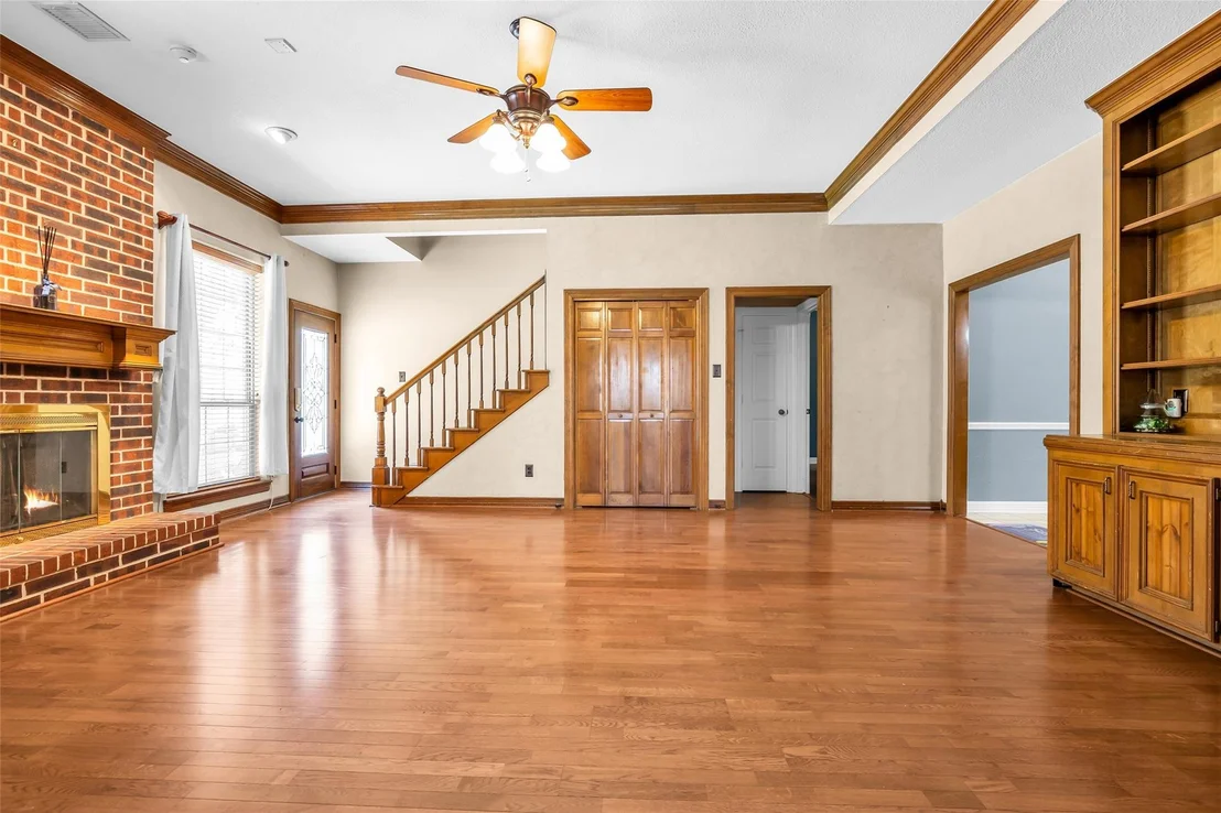 Photo of 5010 Tarnbrook Drive