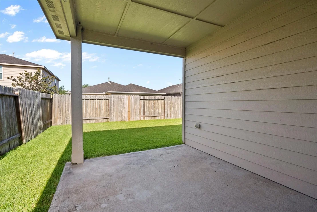 Photo of 9415 Ruby Mist Drive