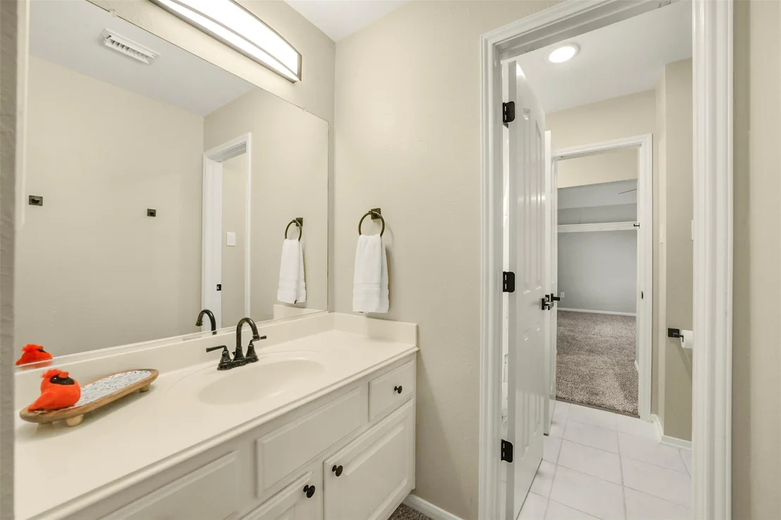 Photo of 15730 Lake Loop Drive