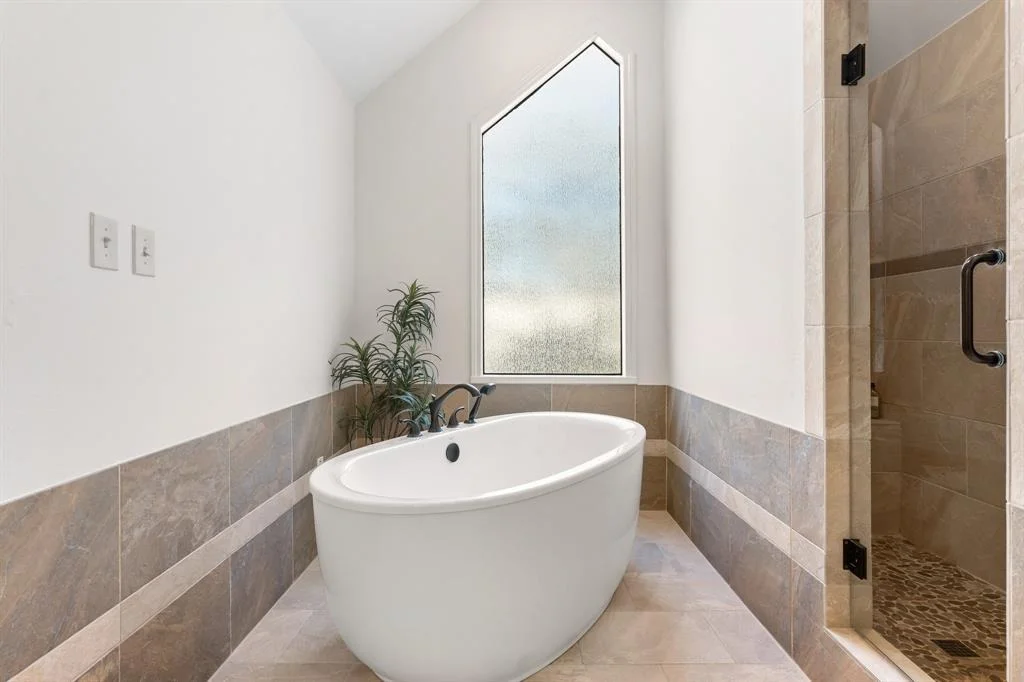 Photo of 3343 Torrey Pines Drive