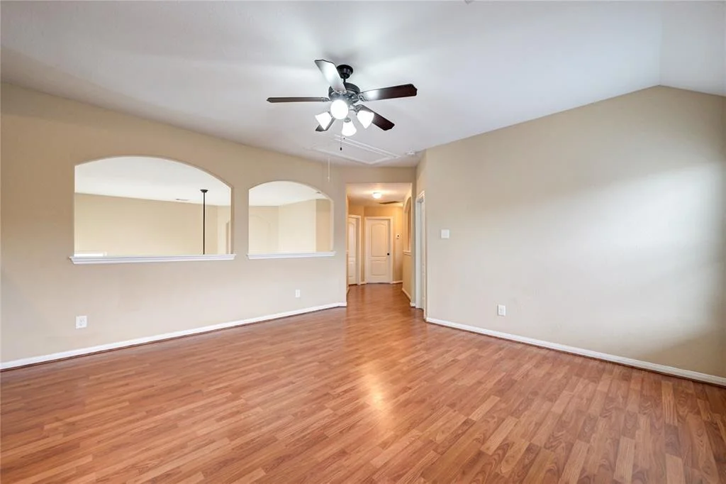Photo of 6018 Baileys Run Lane