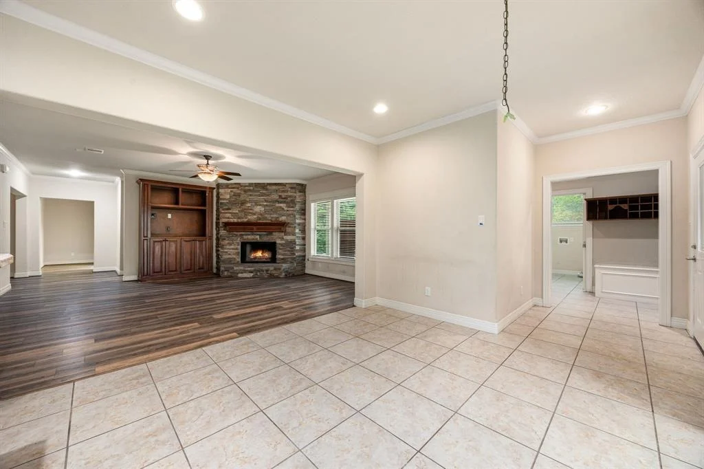 Photo of 10505 Crown Ranch Boulevard