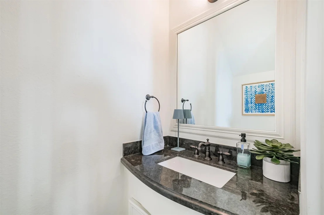 Photo of 5336 Inker Street