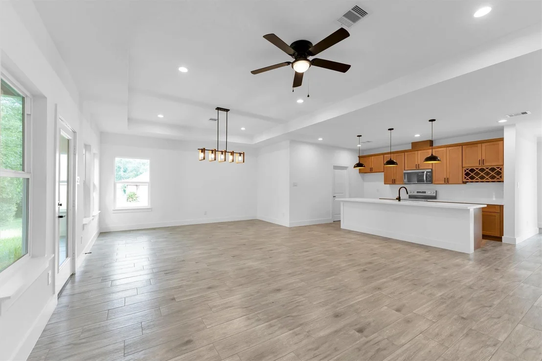 Photo of 12425 Walden Road